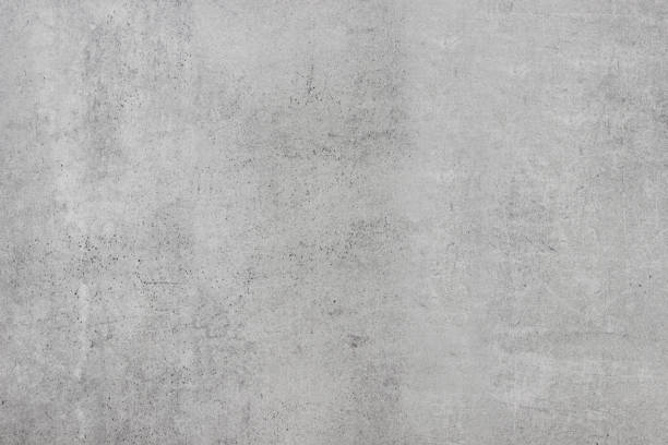 Reliable MS Concrete contractor Solutions