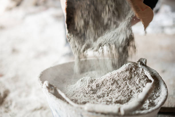 Best Concrete Sealing and Maintenance in Guntown, MS